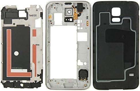 Original Quality Samsung Galaxy S5 Display in Bangladesh We Fix Fast