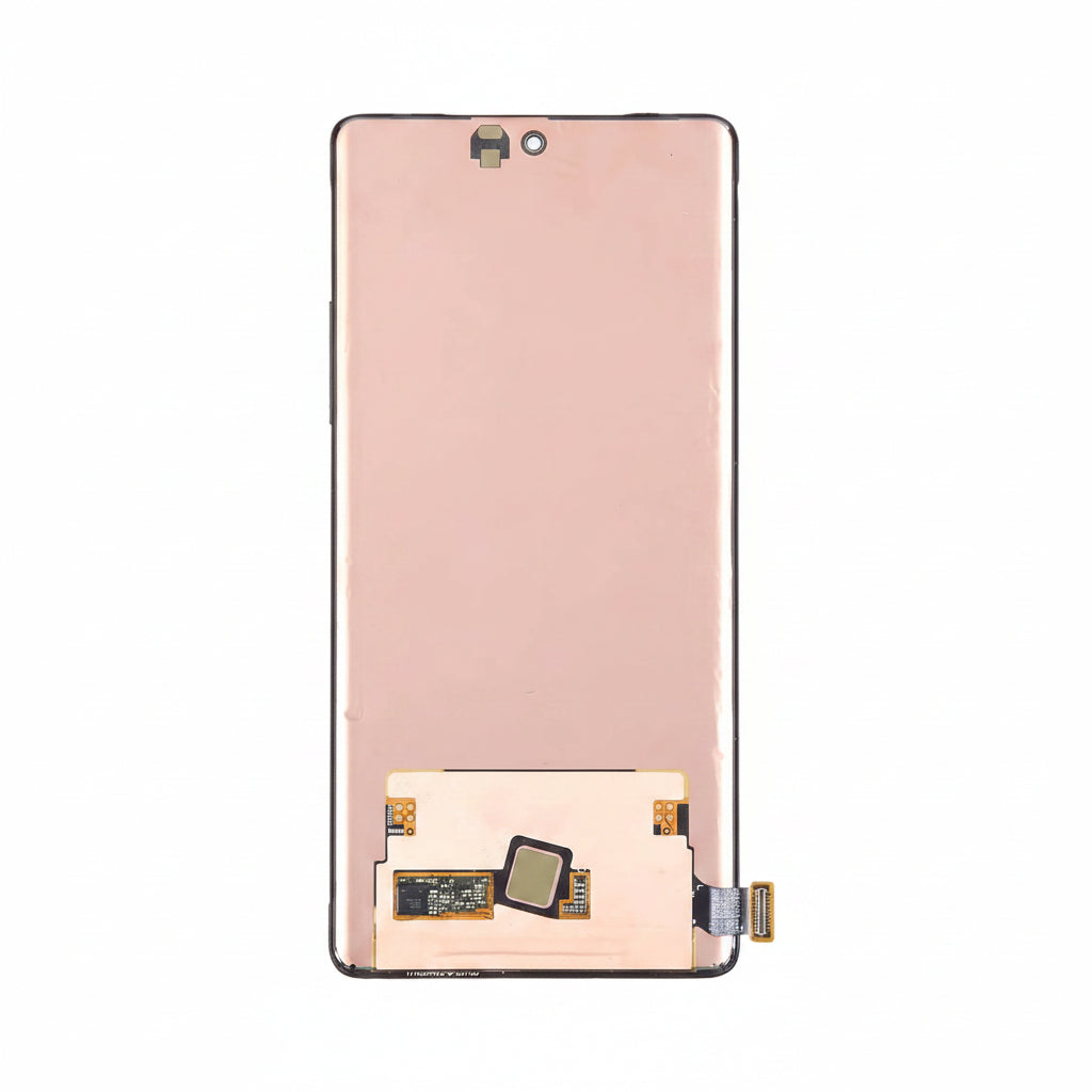 Vivo S16 Display Price in Bangladesh We Fix Fast