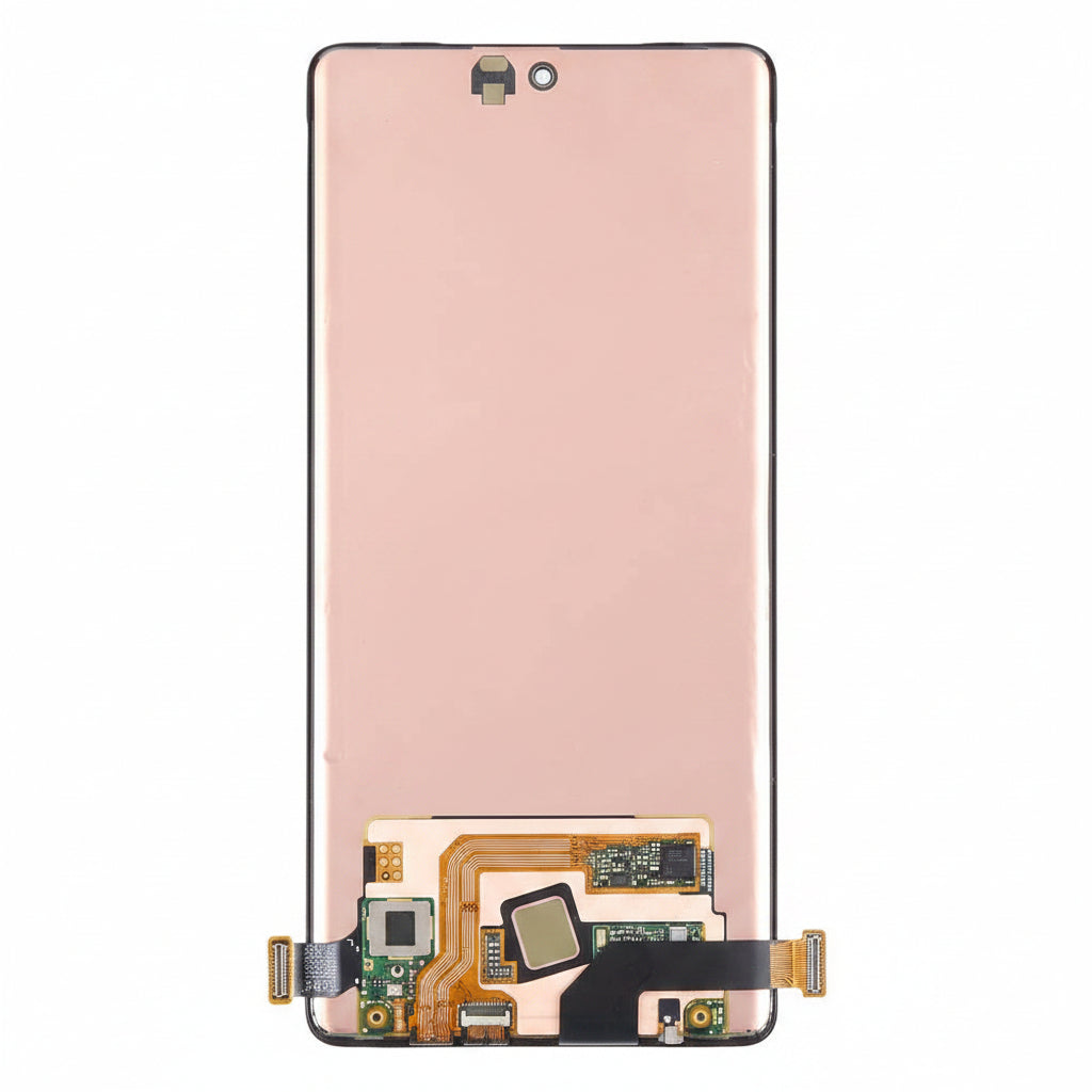 Vivo S16e Display Price in Bangladesh We Fix Fast