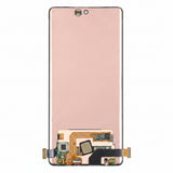 Vivo S16e Display Price in Bangladesh We Fix Fast