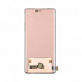 Vivo S16 Display Price in Bangladesh We Fix Fast