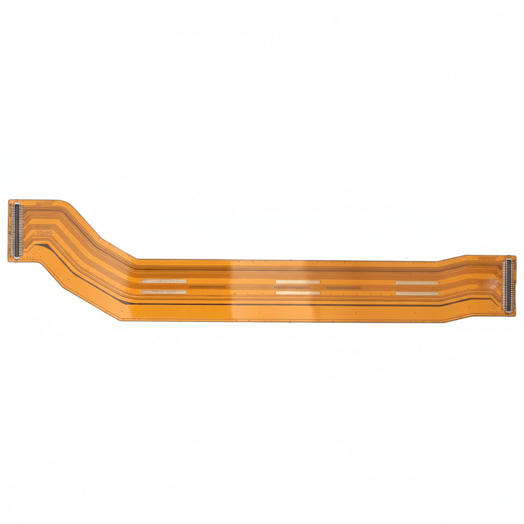 Xiaomi Redmi Note 11E Motherboard Connector flex cable in BD We Fix Fast