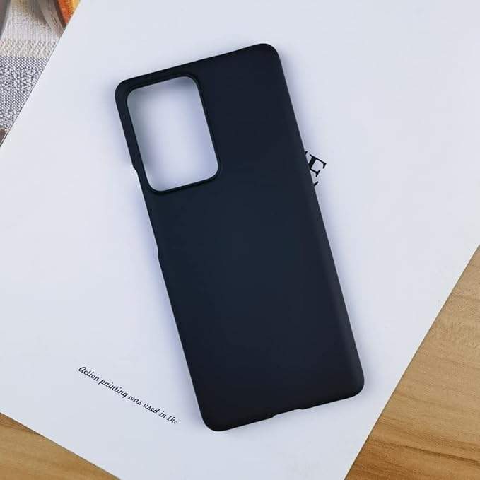 Honor Magic V2 Backshell Price in Bangladesh wefixfast