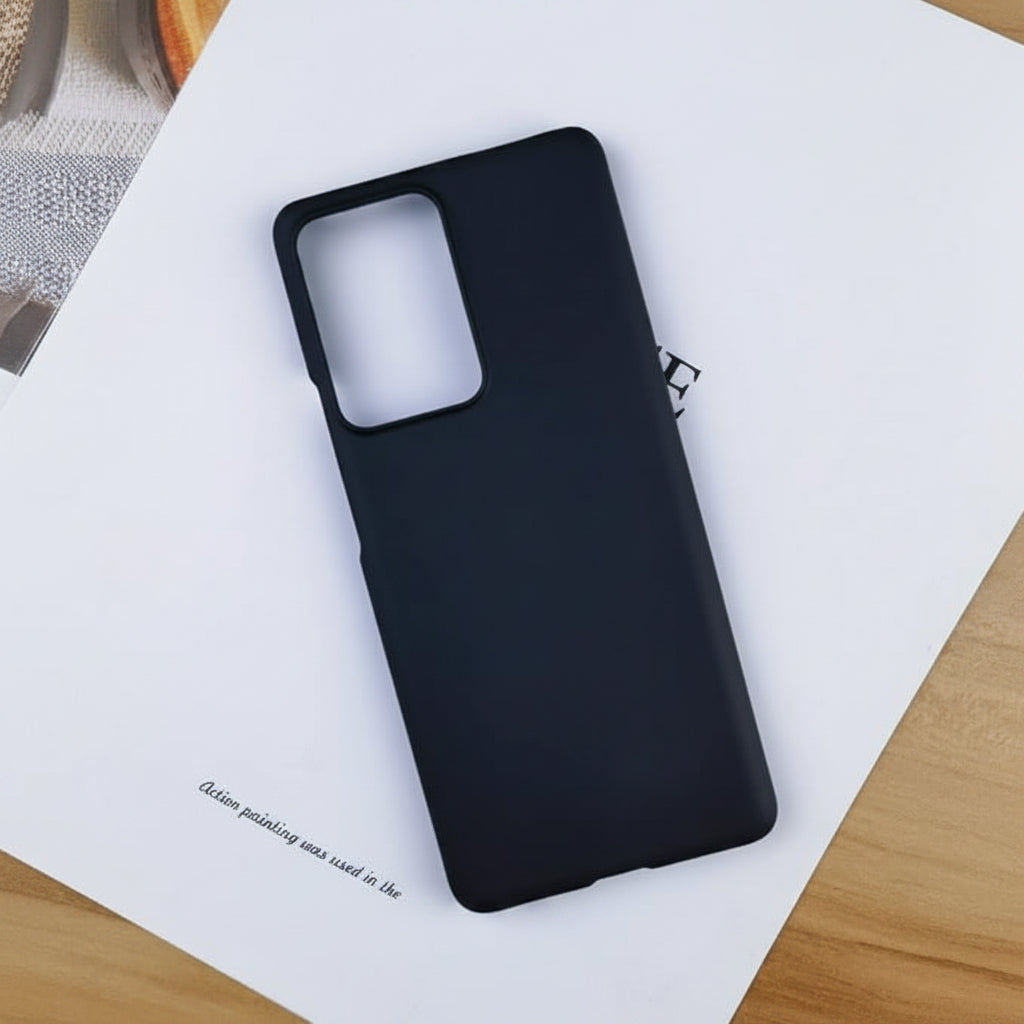 Honor Magic V2 Backshell Price in Bangladesh wefixfast