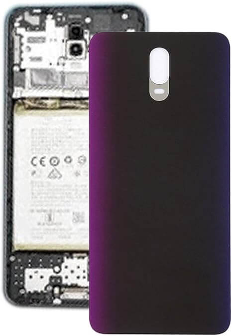 Oppo R17 Backshell (All Colors Available) Price in Bangladesh We Fix Fast