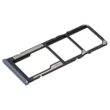 Xiaomi Redmi Note 9S SIM Card Tray Replacement in BD