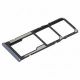 Xiaomi Redmi Note 10 Pro SIM Card Tray Replacement price in BD We Fix Fast