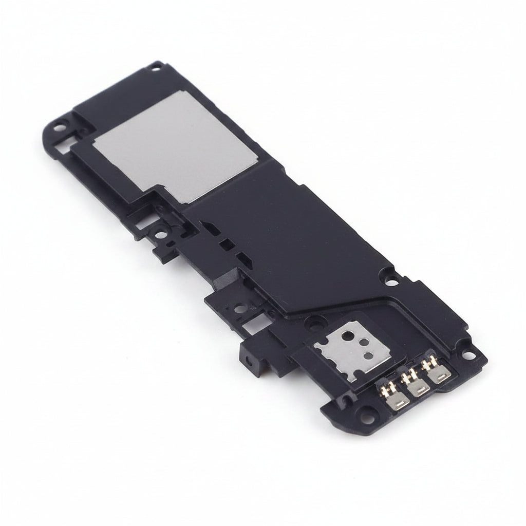 Vivo Y97 Loudspeaker Price in Bangladesh We Fix Fast