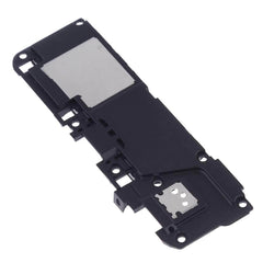 Vivo Y97 Loudspeaker Price in Bangladesh We Fix Fast