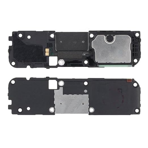 OnePlus 11 loudspeaker price in Bangladesh We Fix Fast