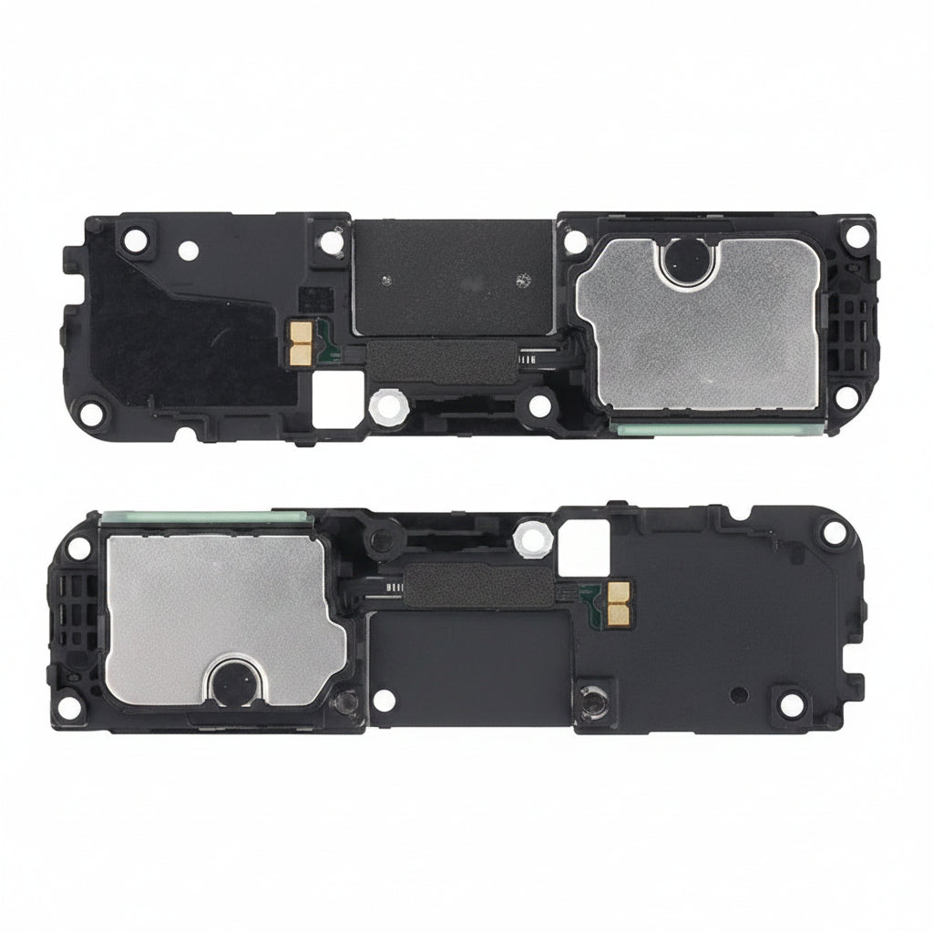 OnePlus 11 loudspeaker price in Bangladesh We Fix Fast