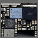 Original iPad Mini Charging Logic Board in Bangladesh We Fix Fast