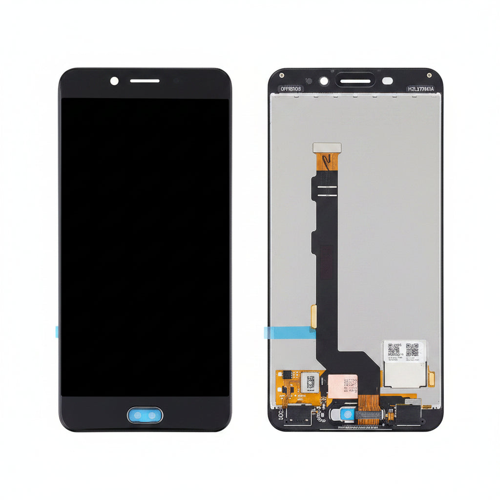 Original quality Oppo A77s IPS Display price in Bangladesh We Fix Fast