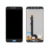 Original quality Oppo A77s IPS Display price in Bangladesh We Fix Fast
