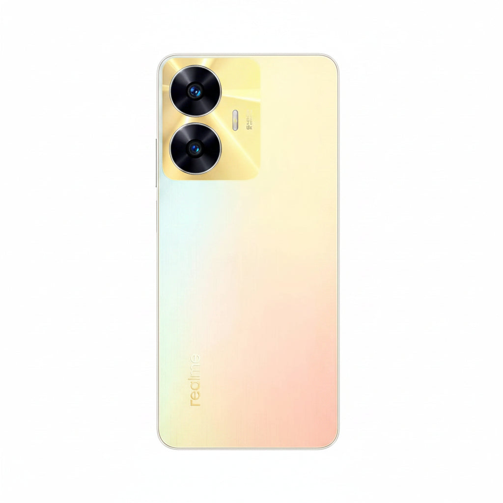 Realme V30 Back Panel Price in Bangladesh We Fix Fast