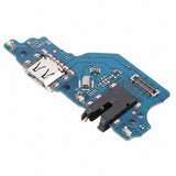 Original Realme C21Y Charging Logic Board Price in Bangladesh We Fix Fast