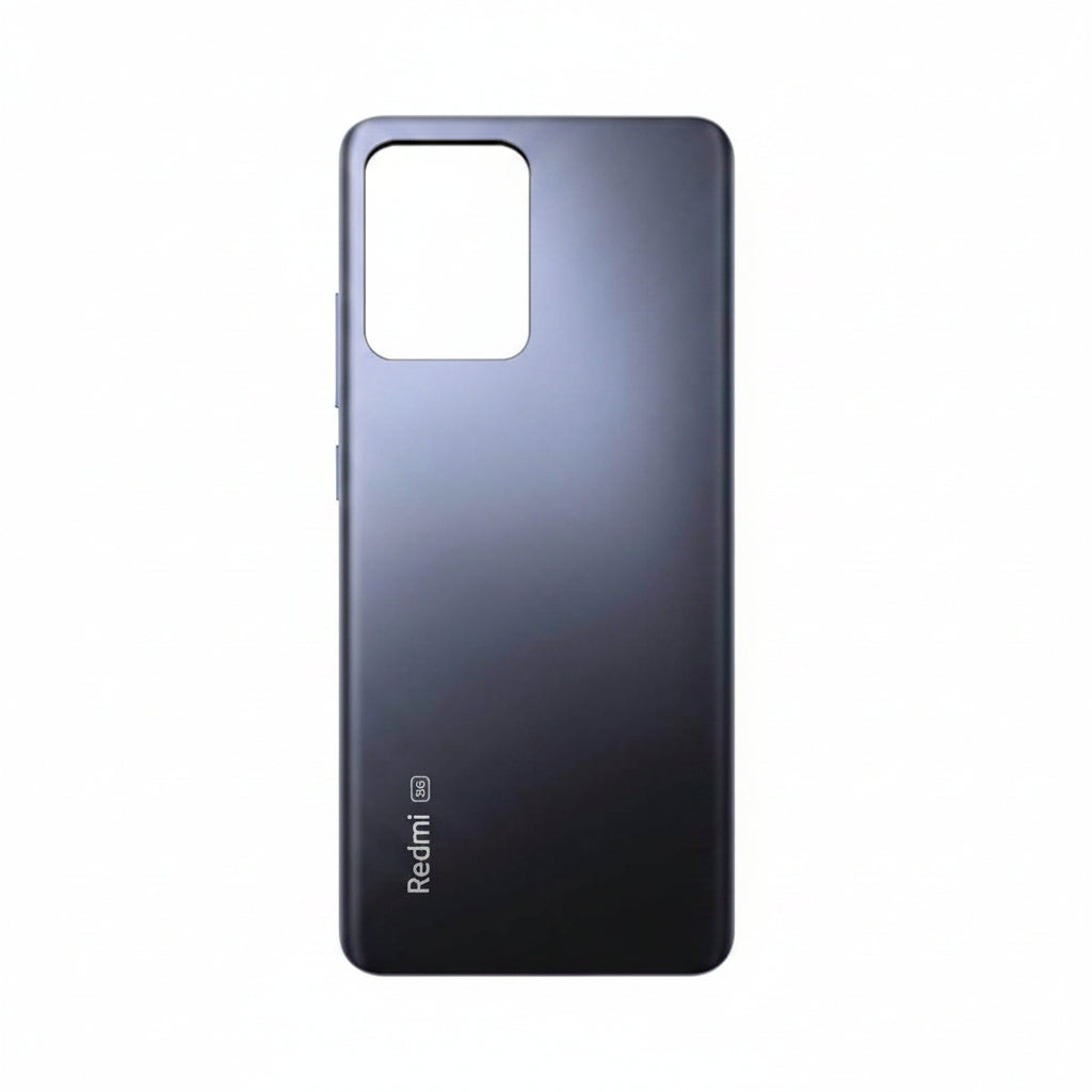 Xiaomi Redmi Note 12R Backshell Price In bd We Fix Fast