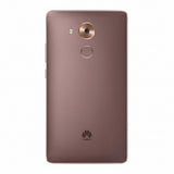 Huawei Mate 8 Back Panel (All Colors) Price in BD wefixfast