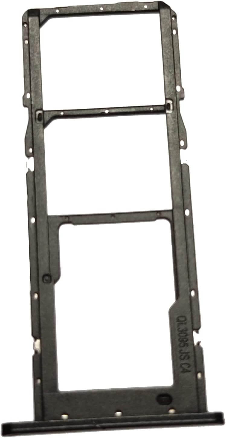 Samsung galaxy A02s SIM Card Tray in Bangladesh We Fix Fast