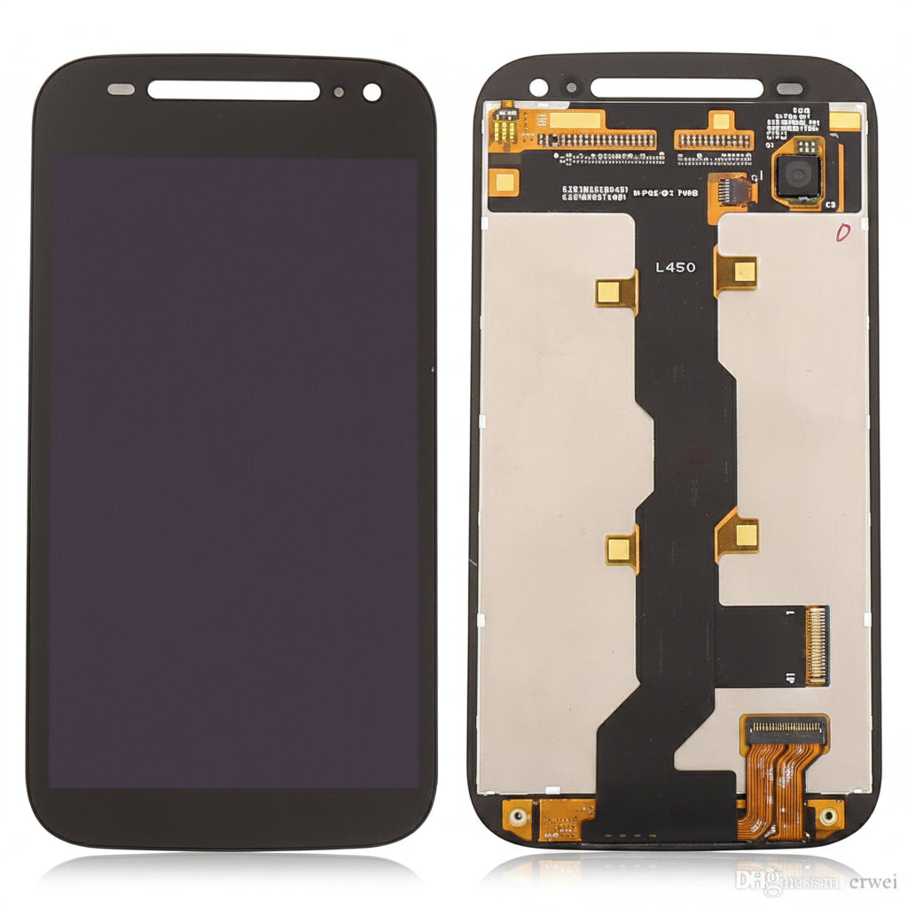 Motorola Moto E2 display price in Bangladesh We Fix Fast