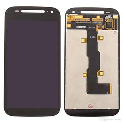 Motorola Moto E2 display price in Bangladesh We Fix Fast