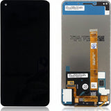 Original Quality Oppo A92 LCD Display Price in BD We Fix Fast
