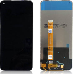 Original Quality Oppo A92 LCD Display Price in BD We Fix Fast