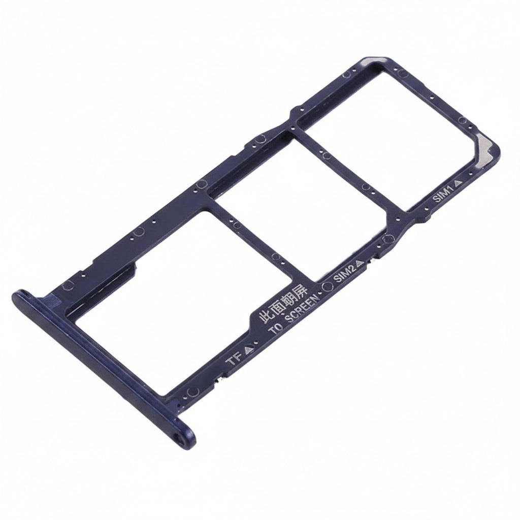Vivo S1 SIM Card Tray Holder Slot Replacement in Bangladesh We Fix Fast