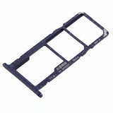 Vivo S1 SIM Card Tray Holder Slot Replacement in Bangladesh We Fix Fast