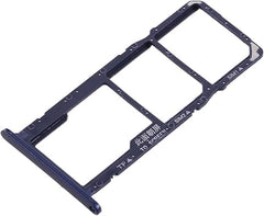 Vivo S1 SIM Card Tray Holder Slot Replacement in Bangladesh We Fix Fast