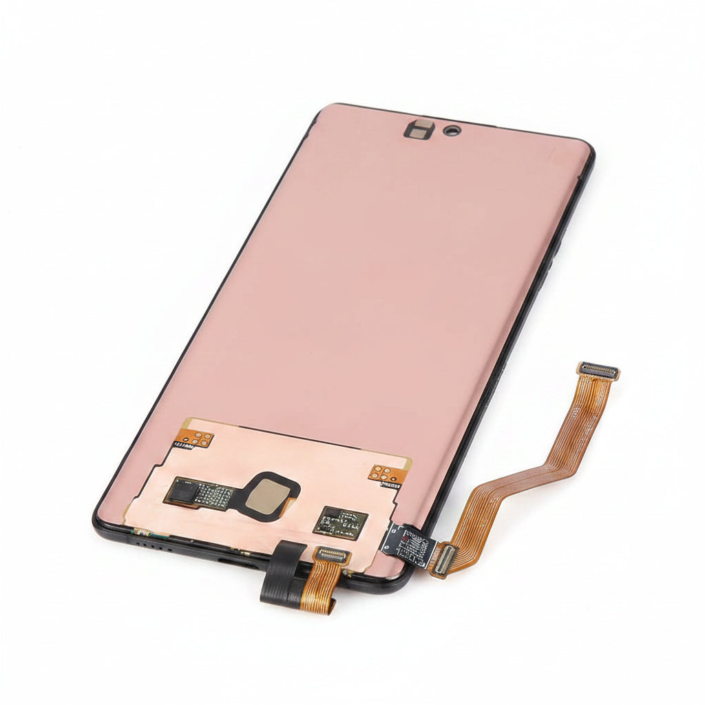 Vivo X90 Pro AMOLED Display Price in Bangladesh We Fix Fast