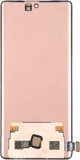 Vivo X90 Pro AMOLED Display Price in Bangladesh We Fix Fast