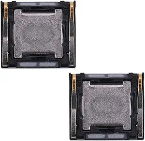 Tecno Camon 19 Neo Loudspeaker Price in Bangladesh We Fix Fast