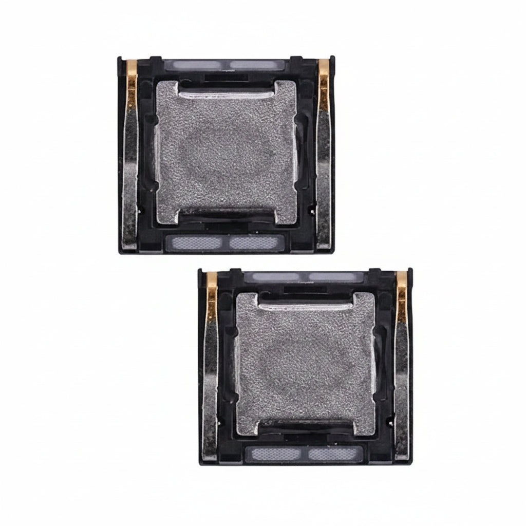 Tecno Camon 19 Neo Loudspeaker Price in Bangladesh We Fix Fast