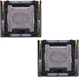 Tecno Camon 19 Neo Loudspeaker Price in Bangladesh We Fix Fast