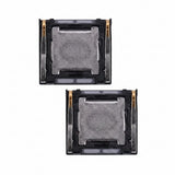 Tecno Camon 19 Neo Loudspeaker Price in Bangladesh We Fix Fast