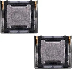 Tecno Camon 19 Neo Loudspeaker Price in Bangladesh We Fix Fast