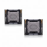 Realme Q3s Loudspeaker Price in Bangladesh We Fix Fast