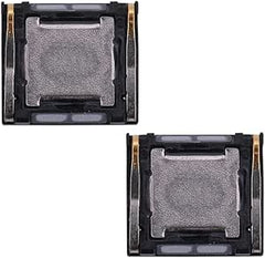 Realme Q3s Loudspeaker Price in Bangladesh We Fix Fast