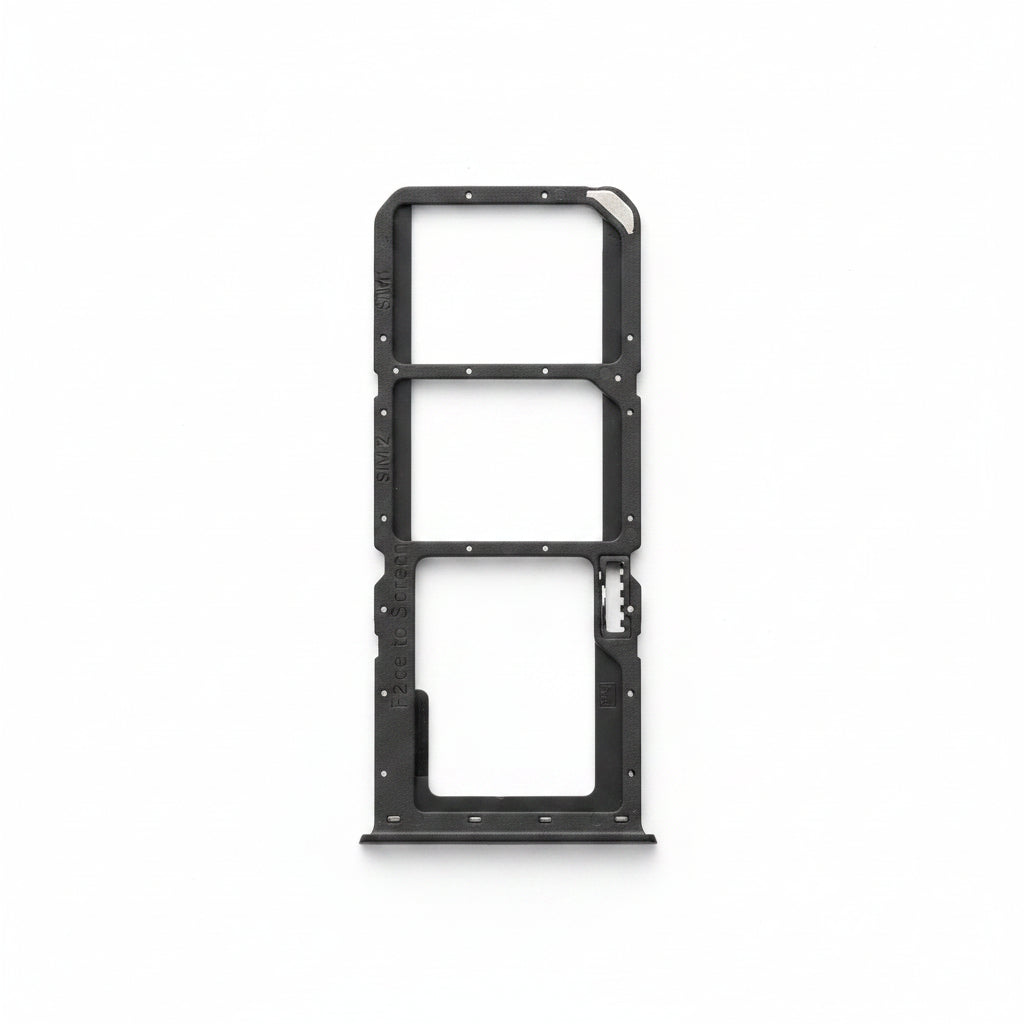 Oppo A54s SIM card tray holder in Bangladesh We Fix Fast