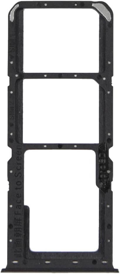 Vivo Y22 SIM Card Tray Replacement Price in BD We Fix Fast