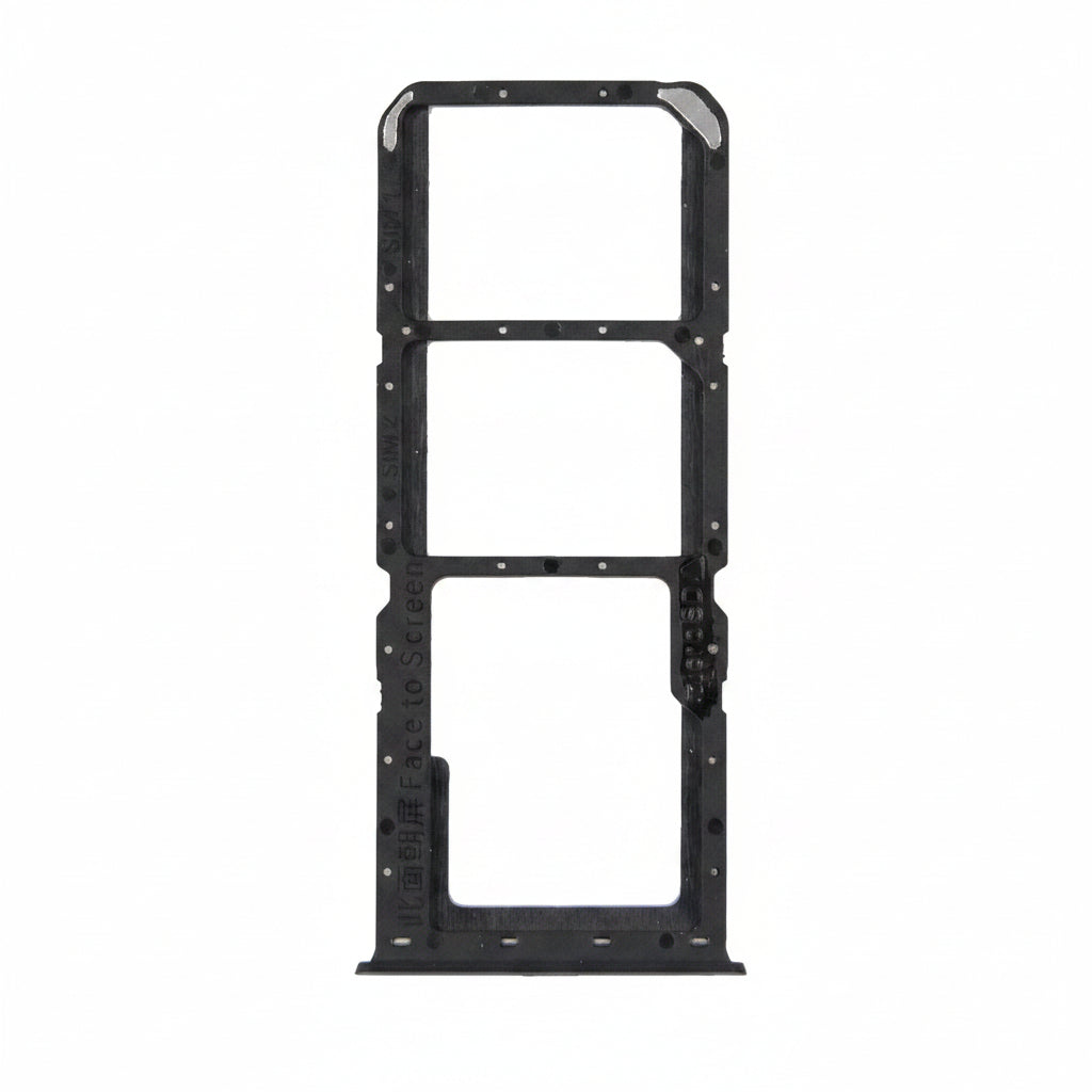 Vivo Y22 SIM Card Tray Replacement Price in BD We Fix Fast