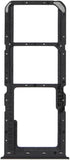Vivo Y22 SIM Card Tray Replacement Price in BD We Fix Fast