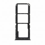 Vivo Y22 SIM Card Tray Replacement Price in BD We Fix Fast