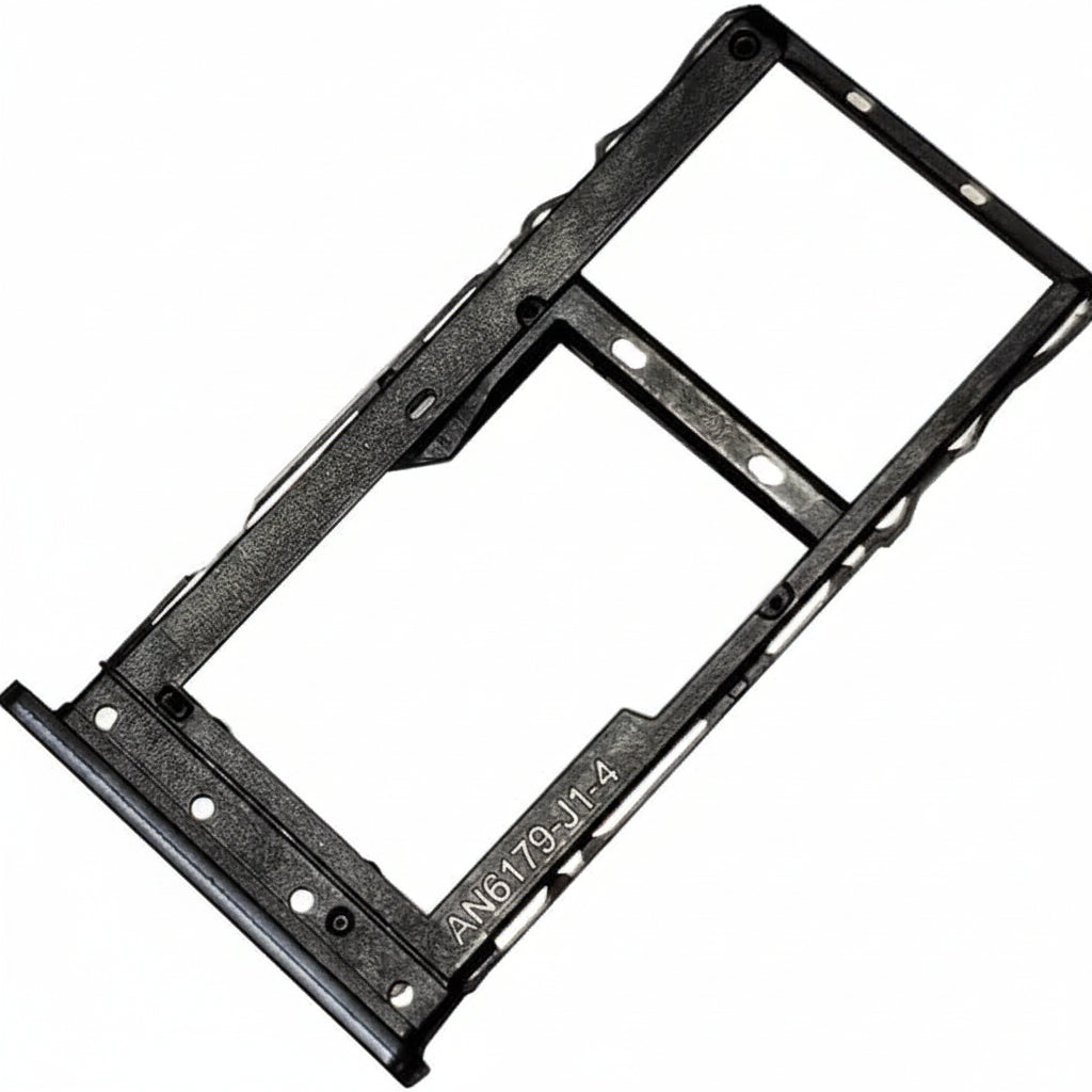 Vivo Y55 SIM Card Tray Replacement Price in BD We Fix Fast