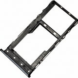 Vivo Y55 SIM Card Tray Replacement Price in BD We Fix Fast