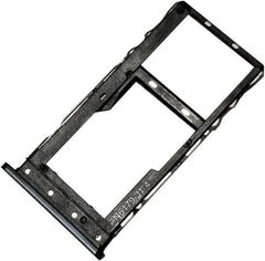 Vivo Y55 SIM Card Tray Replacement Price in BD We Fix Fast