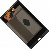 Original Quality Samsung Galaxy Tab T705 Display Price in BD We Fix Fast