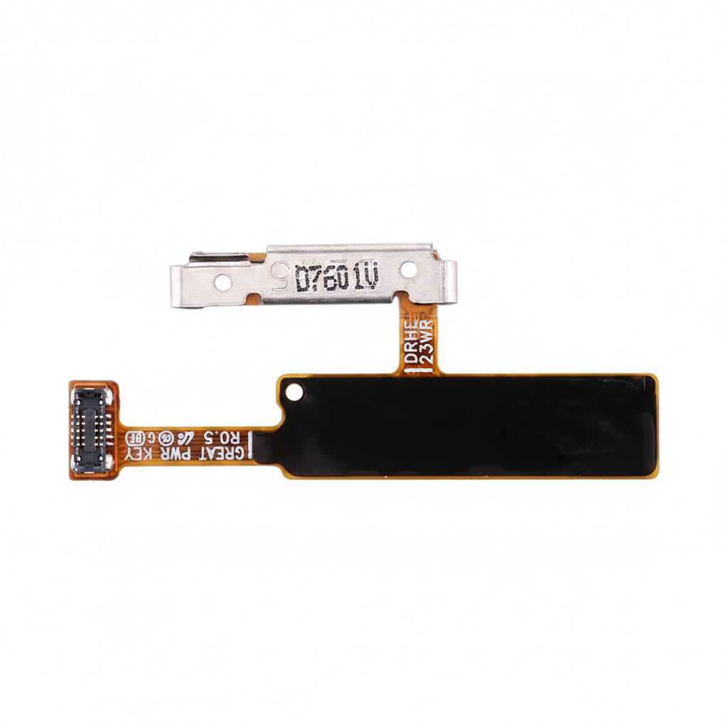 Samsung Galaxy S10 Plus Charging Logic Board Price in Bangladesh We Fix Fast