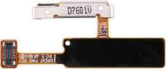 Samsung Galaxy S10 Plus Charging Logic Board Price in Bangladesh We Fix Fast
